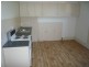 15 Norman Street, Paradise SA 5075