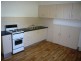 15 Norman Street, Paradise SA 5075