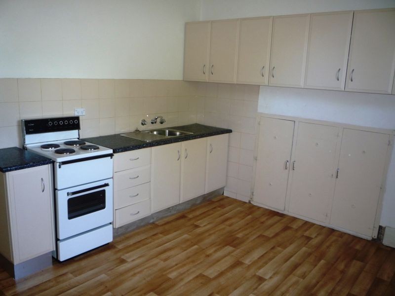 15 Norman Street, Paradise SA 5075