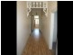 15 Norman Street, Paradise SA 5075