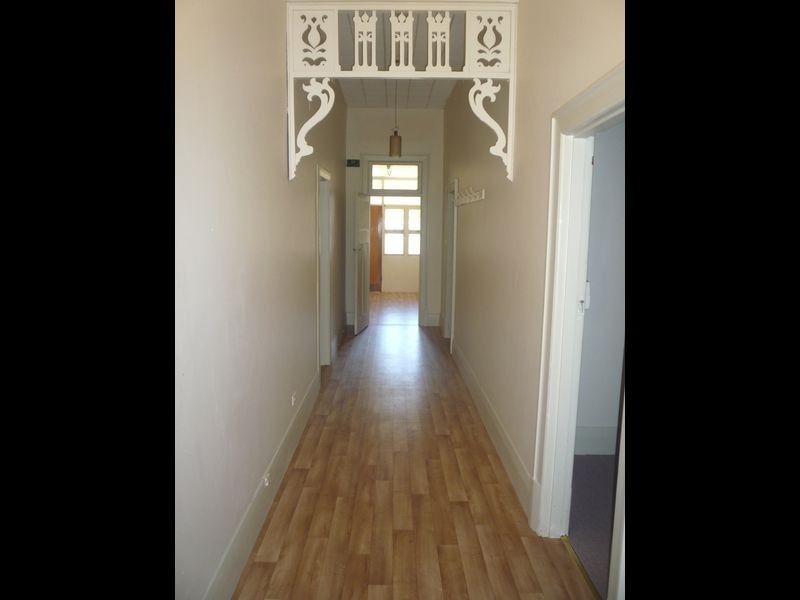 15 Norman Street, Paradise SA 5075