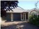 60 Lord Howe Avenue, Oakden SA 5086
