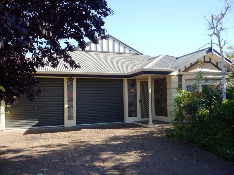 60 Lord Howe Avenue, Oakden SA 5086