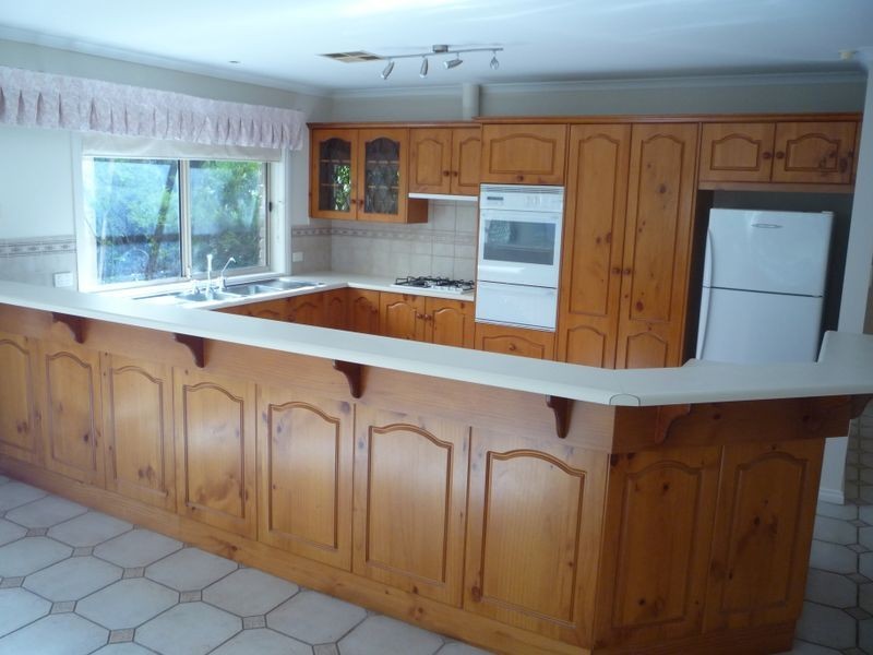 60 Lord Howe Avenue, Oakden SA 5086