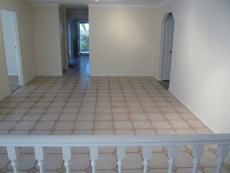 60 Lord Howe Avenue, Oakden SA 5086