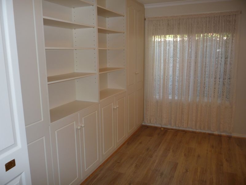 60 Lord Howe Avenue, Oakden SA 5086