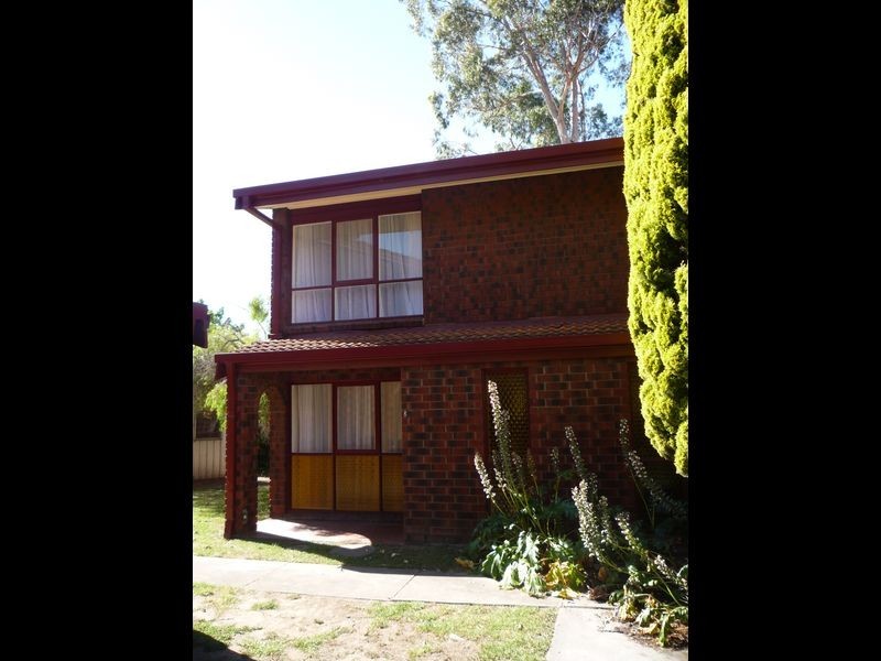 8/8 West Street, Hectorville SA 5073