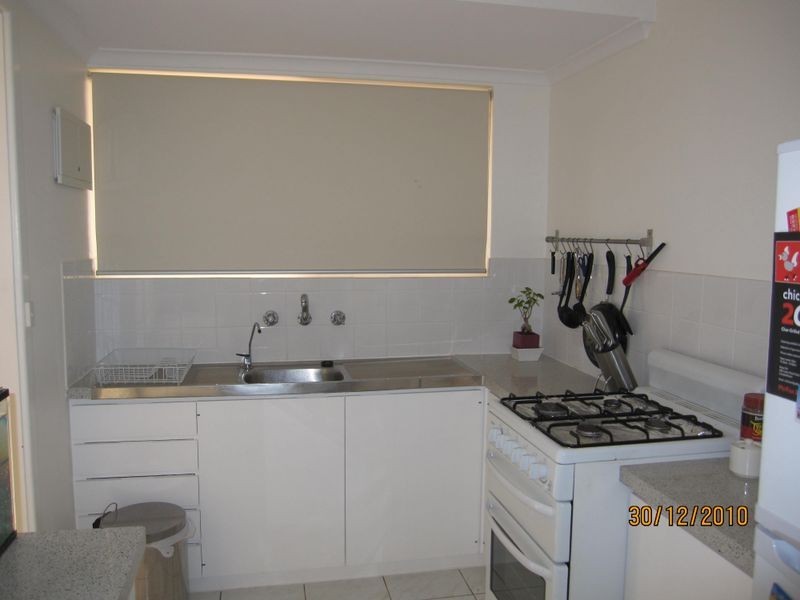 8/8 West Street, Hectorville SA 5073