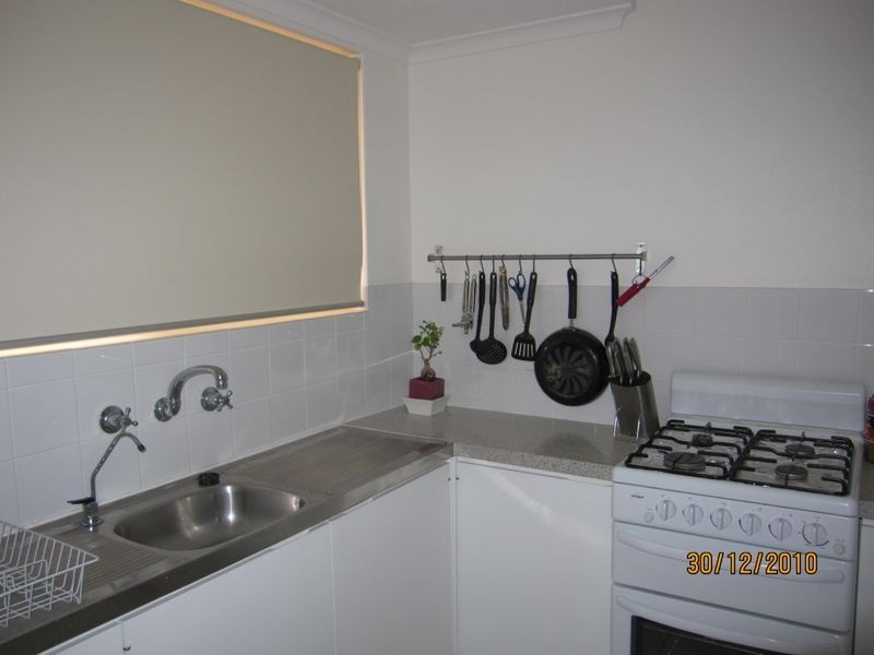 8/8 West Street, Hectorville SA 5073