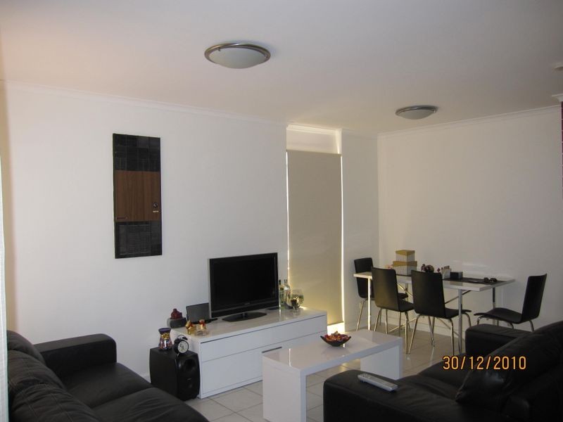 8/8 West Street, Hectorville SA 5073