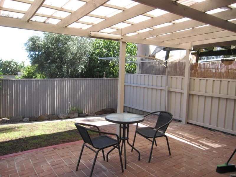 8/8 West Street, Hectorville SA 5073