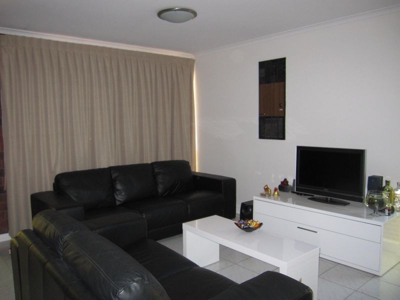 8/8 West Street, Hectorville SA 5073