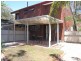 8/8 West Street, Hectorville SA 5073