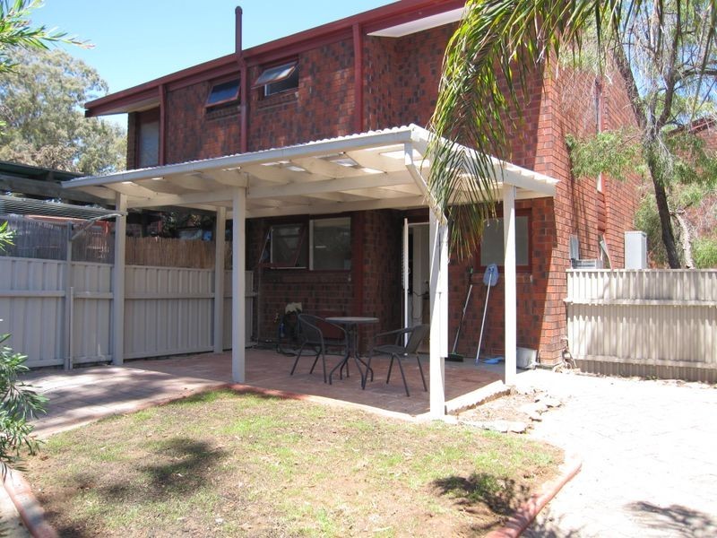 8/8 West Street, Hectorville SA 5073