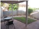 8/8 West Street, Hectorville SA 5073