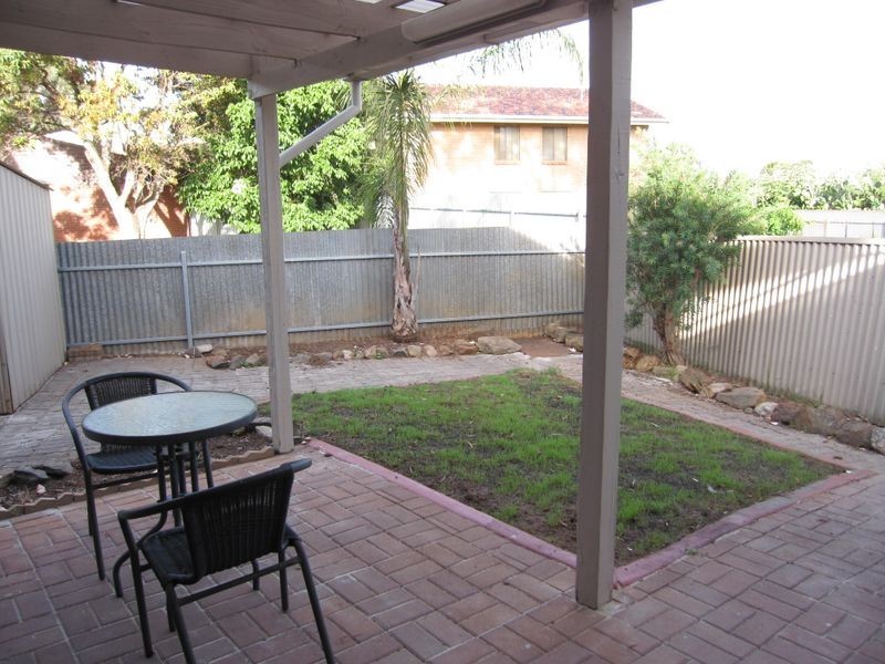 8/8 West Street, Hectorville SA 5073