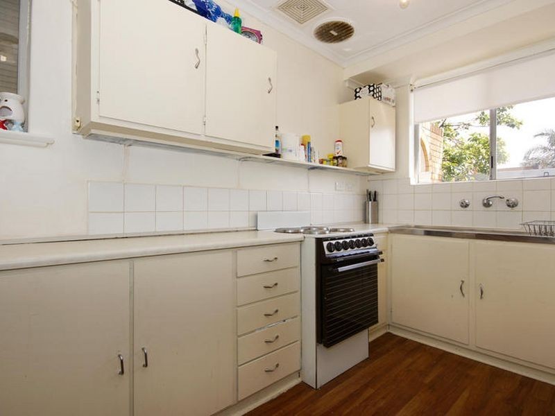 1/8 Faye Avenue, Ridgehaven SA 5097