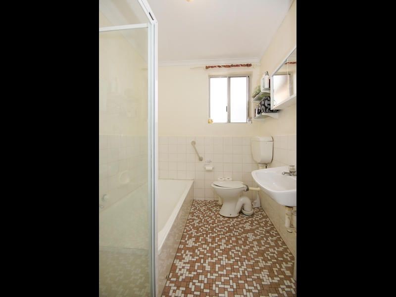 1/8 Faye Avenue, Ridgehaven SA 5097