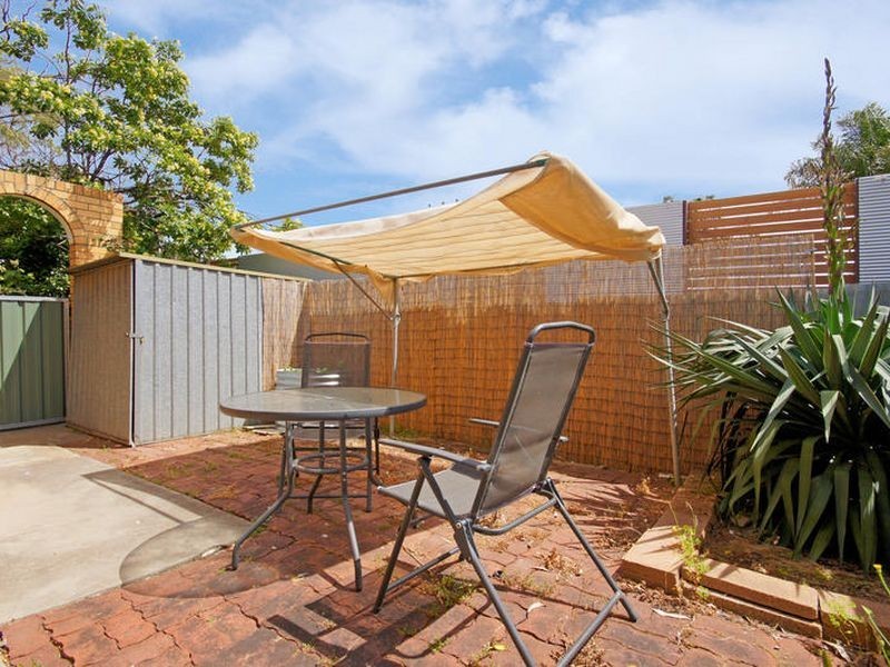 1/8 Faye Avenue, Ridgehaven SA 5097