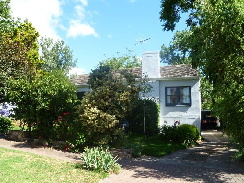 12 Brae Road, St Georges SA 5064