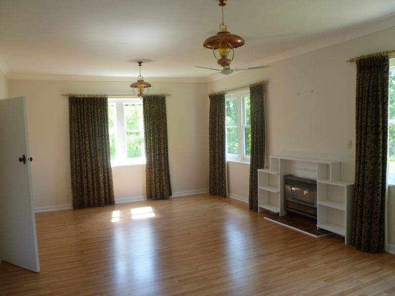 12 Brae Road, St Georges SA 5064