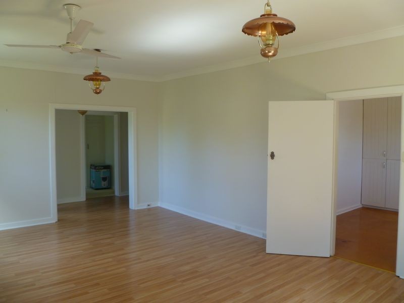 12 Brae Road, St Georges SA 5064