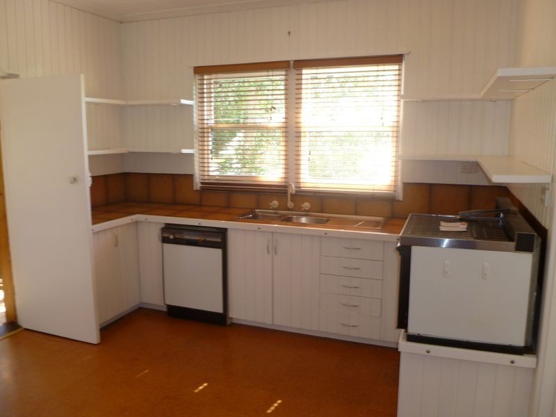 12 Brae Road, St Georges SA 5064