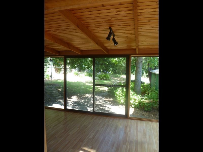 12 Brae Road, St Georges SA 5064