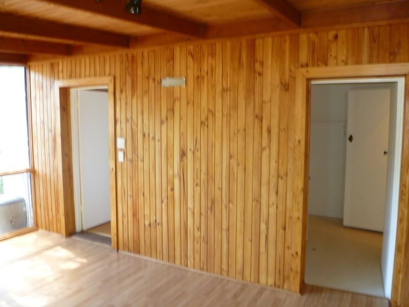 12 Brae Road, St Georges SA 5064