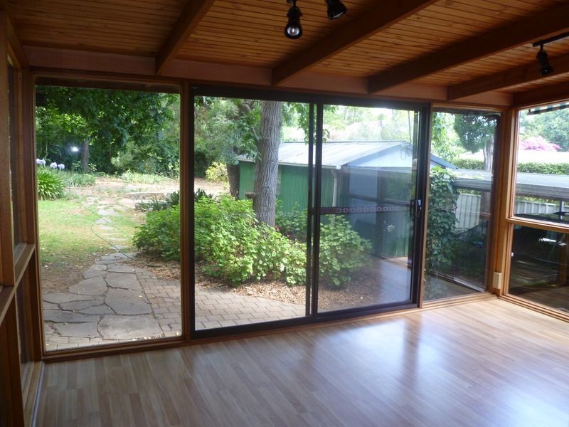 12 Brae Road, St Georges SA 5064