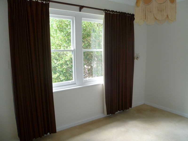 12 Brae Road, St Georges SA 5064