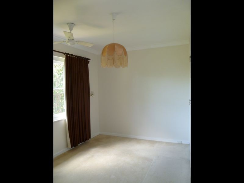 12 Brae Road, St Georges SA 5064