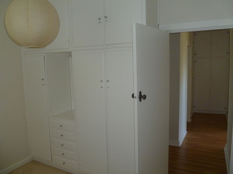 12 Brae Road, St Georges SA 5064