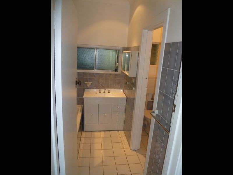 12 Brae Road, St Georges SA 5064