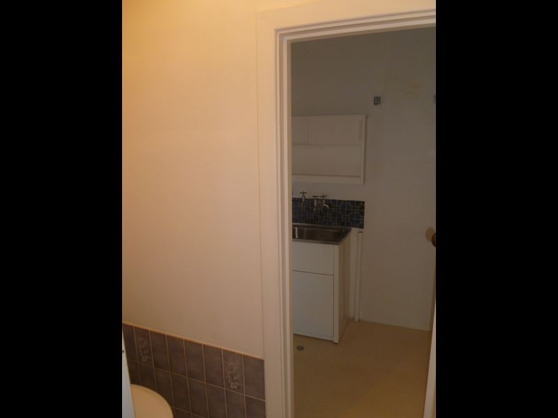 12 Brae Road, St Georges SA 5064