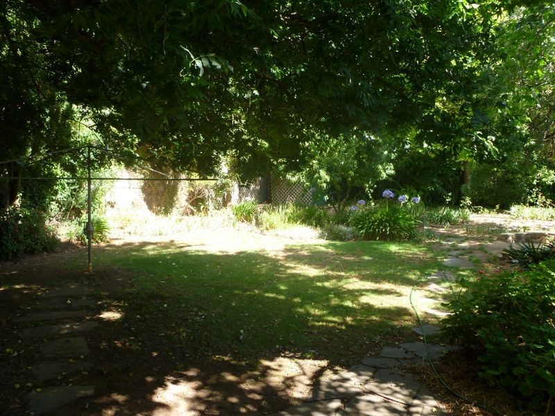 12 Brae Road, St Georges SA 5064