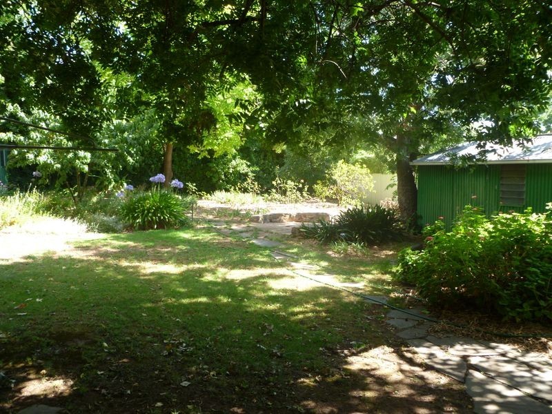 12 Brae Road, St Georges SA 5064