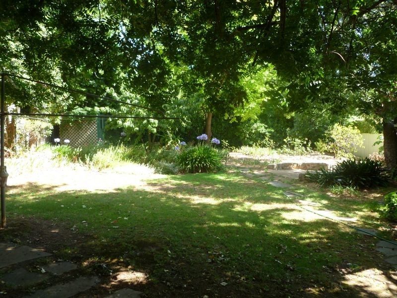 12 Brae Road, St Georges SA 5064