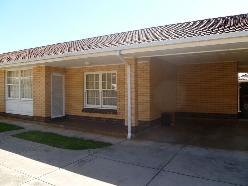 2 / 60 Gwynne Street, Firle SA 5070