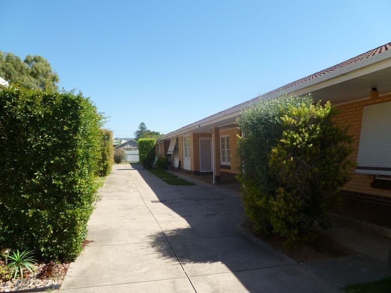2 / 60 Gwynne Street, Firle SA 5070