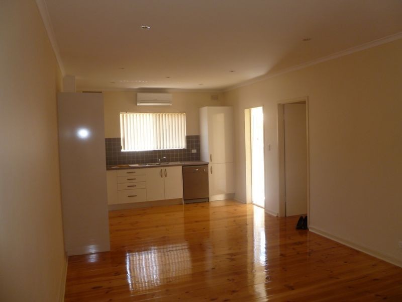 2 / 60 Gwynne Street, Firle SA 5070