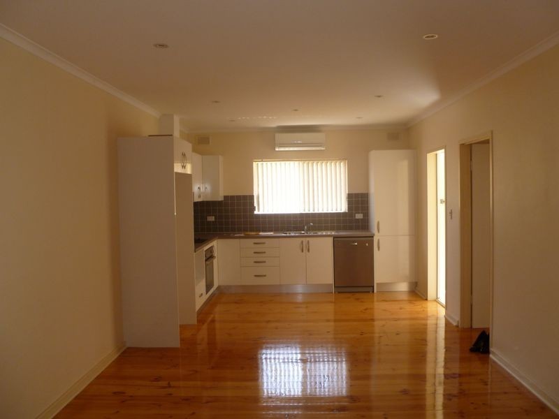 2 / 60 Gwynne Street, Firle SA 5070