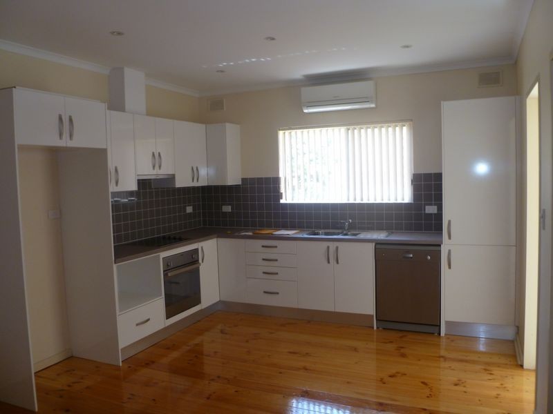 2 / 60 Gwynne Street, Firle SA 5070