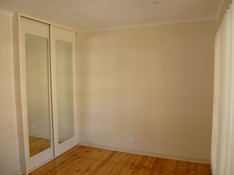 2 / 60 Gwynne Street, Firle SA 5070