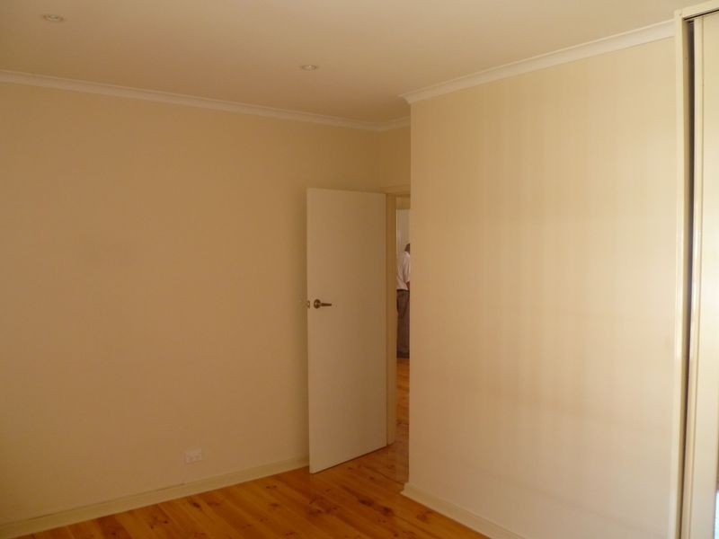 2 / 60 Gwynne Street, Firle SA 5070