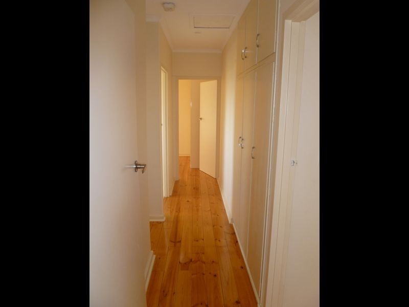 2 / 60 Gwynne Street, Firle SA 5070