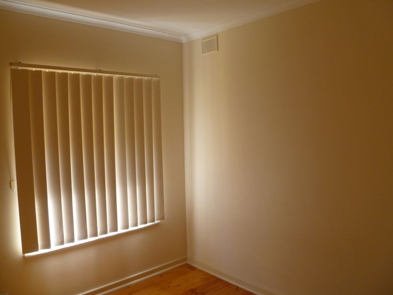 2 / 60 Gwynne Street, Firle SA 5070