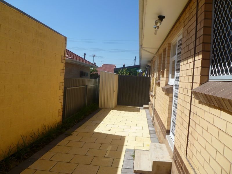 2 / 60 Gwynne Street, Firle SA 5070