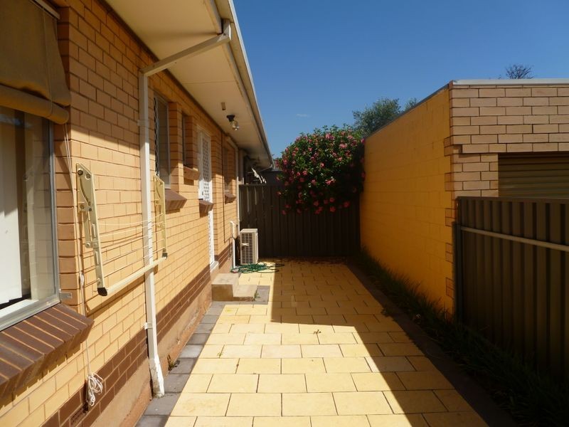 2 / 60 Gwynne Street, Firle SA 5070