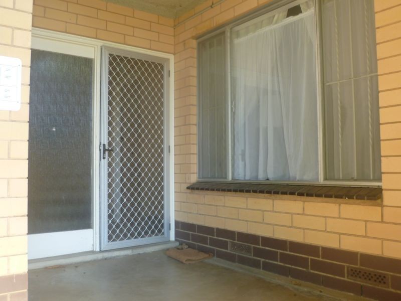 4/29 Gordon Road, Clarence Park SA 5034